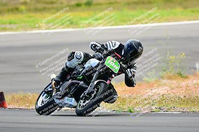 media/Apr-13-2024-Classic Track Day (Sat) [[9dd147332a]]/Group 1/Session 4 (Turn 3)/